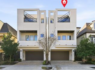 2114 McDuffie St, Houston, TX 77019