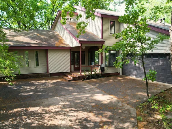 12407 Coleen Dr, Little Rock, AR 72212