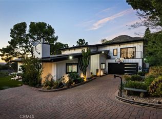 5481 Ocean View Blvd, La Canada Flintridge, CA 91011