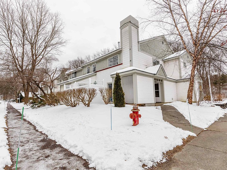 28 Winding Brook Drive, S Burlington, VT 05403 Zillow