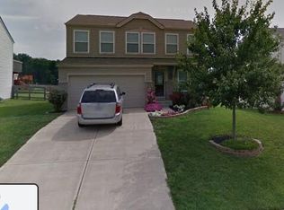 9727 Whispering Way, Alexandria, KY 41001