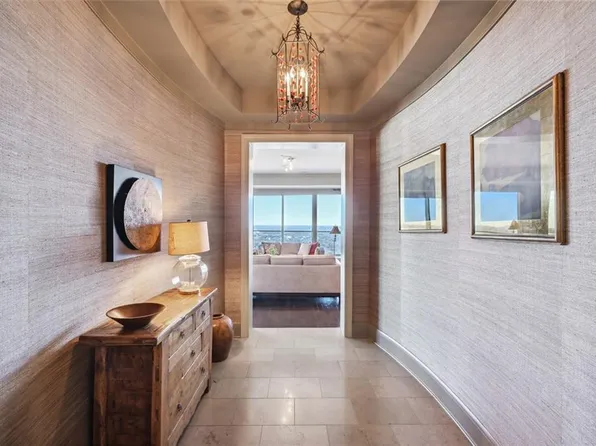 3344 Peachtree Rd NE Unit 4203, Atlanta, GA 30326