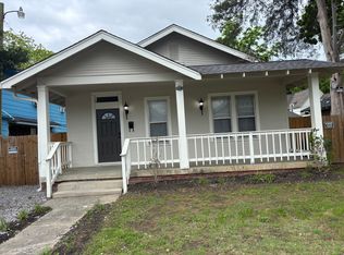 1073 Bruce St, Memphis, TN 38104