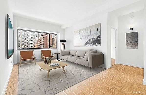1st image of 200 E 87th St APT 14A