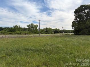 Lancaster Hwy, Chester, SC 29706