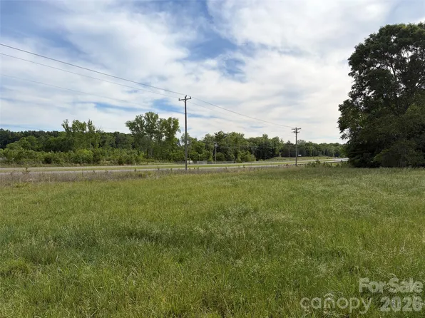 Lancaster Hwy, Chester, SC 29706