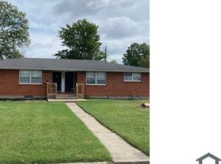 1502 Parkade Blvd #2, Columbia, MO 65203