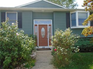 158 Maple Dr, Latrobe, PA 15650