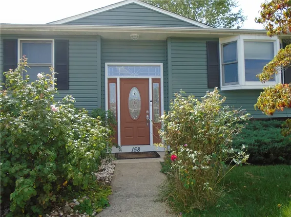 158 Maple Dr, Latrobe, PA 15650