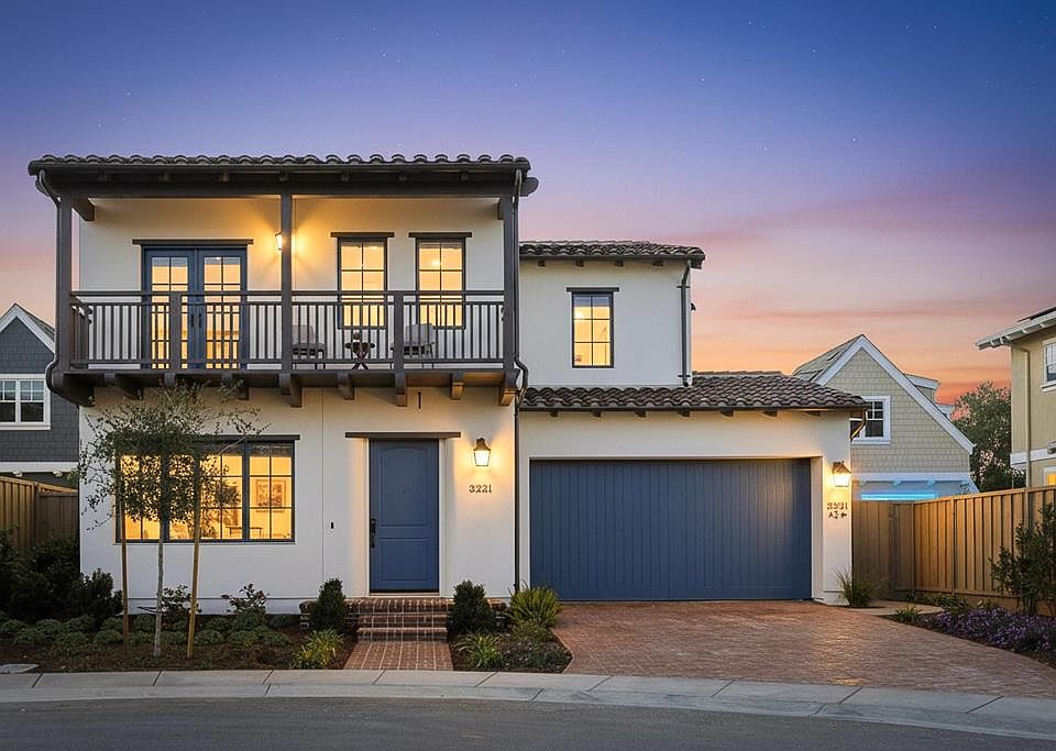 1st image of 3231 Lanelle Pl