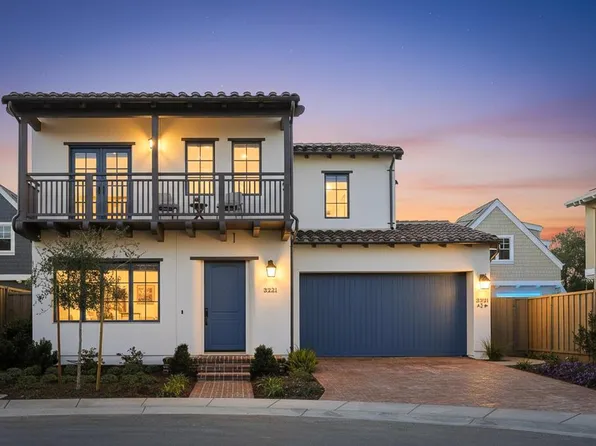 3231 Lanelle Pl, San Jose, CA 95124