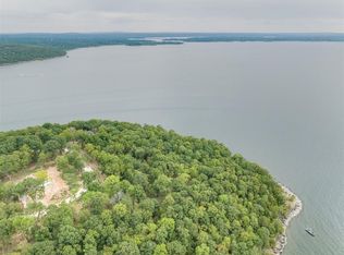 104 Patriot Pointe Flt, Eufaula, OK 74432