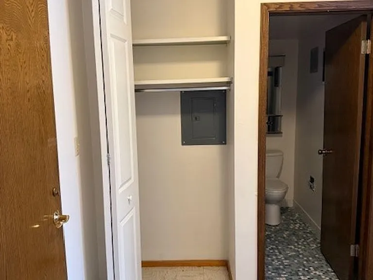 2129 Randolph Ave — Photo 52