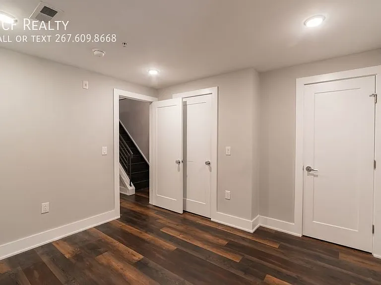 711 N 16th St #1 — Photo 28