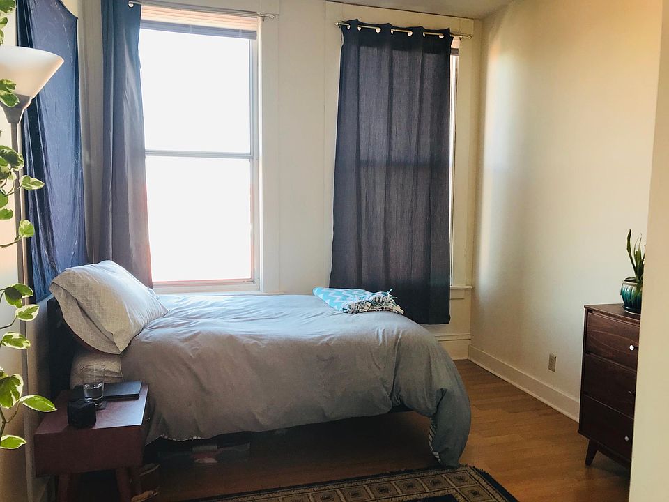 2nd image of 247 W Fayette St APT 404