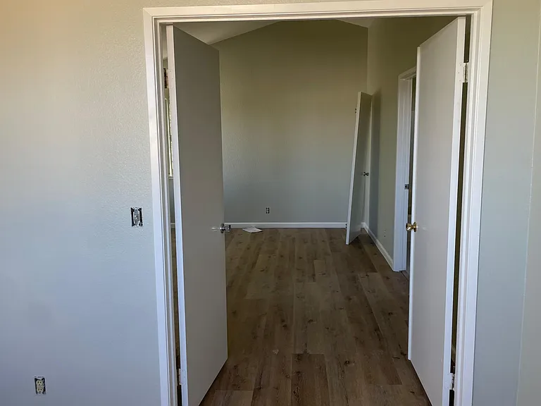 523 Fuchsia Dr — Photo 6
