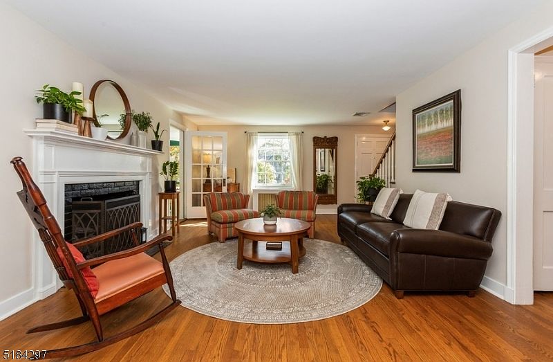 66 Old Army Rd, Bernardsville, NJ 07924 Zillow