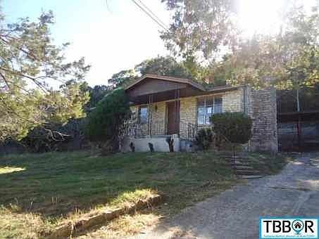 2nd image of 7605 Robin Hood Dell Dr