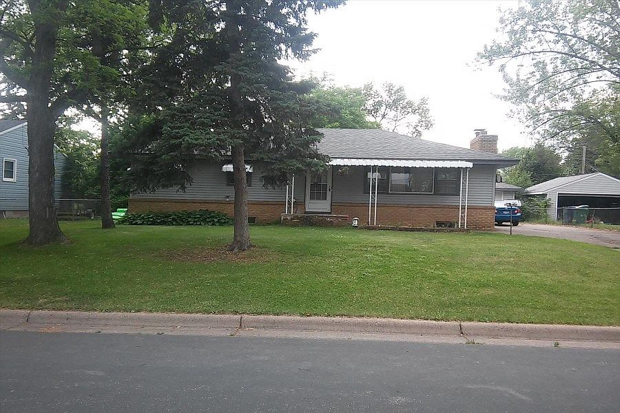 1st image of 6437 Marlin Dr