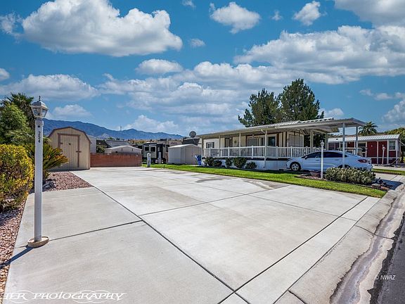 3rd image of 254 N Nelson Eddy Way