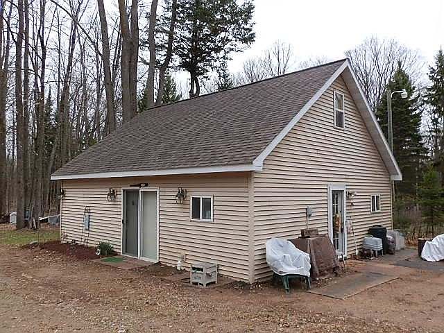 1st image of W630 Bay Rd