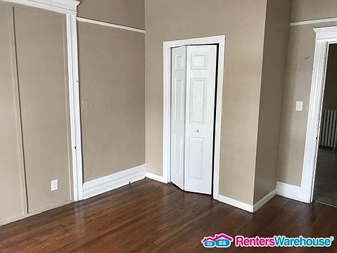 5th image of 247 North Ave APT 1