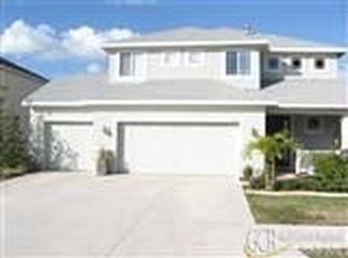 4207 67th Avenue Cir E, Sarasota, FL 34243