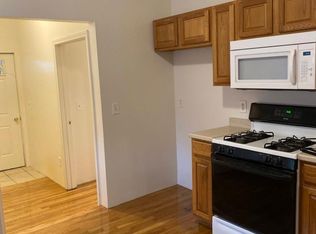 20 Porter St #1, Malden, MA 02148