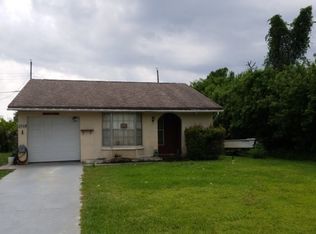 2944 SE Indian St, Stuart, FL 34997