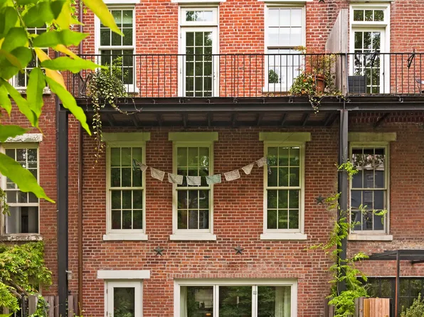 86 Macdougal Street image 6 of 6