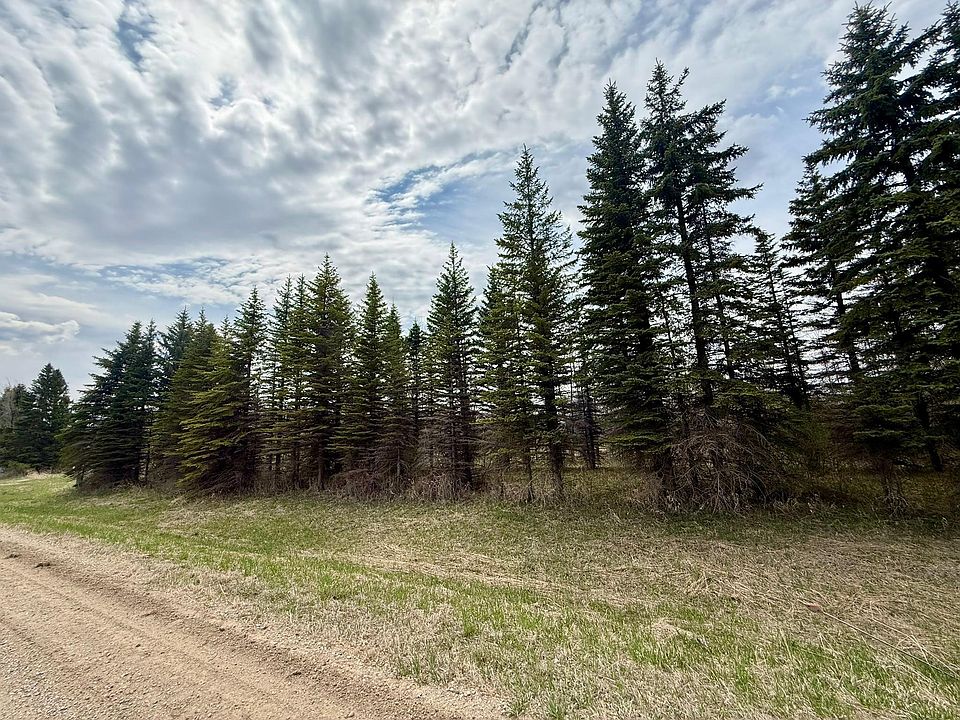 1st image of 245th Ave
