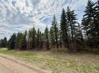 245th Ave, Glenwood, MN 56334