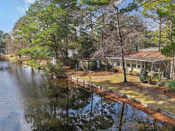 2nd image of 3335 Charleston Trail