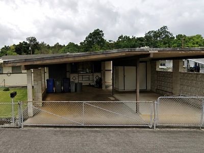 95-249 Waiala St, Mililani, HI, 96789