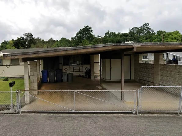 95-249 Waiala St, Mililani, HI 96789