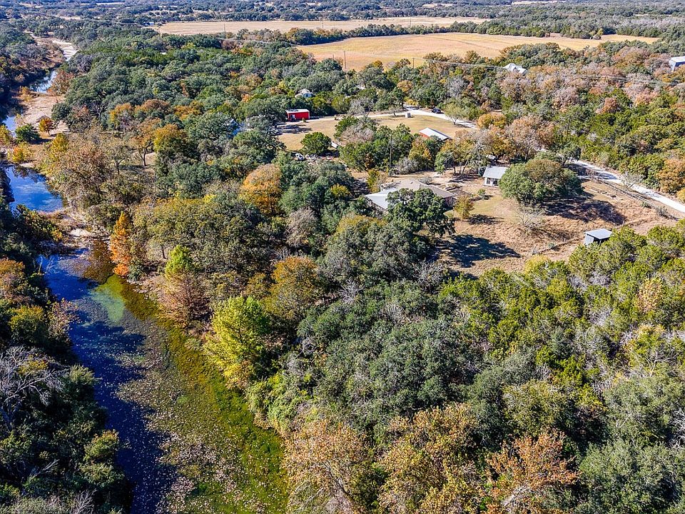 1st image of 197 Little River Ln