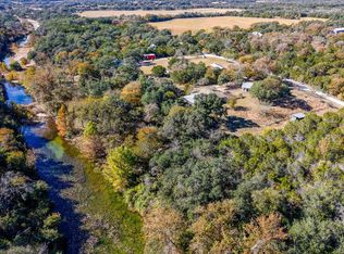 197 Little River Ln, Blanco, TX 78606