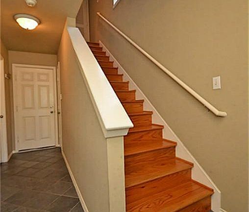 5th image of 1138 W 25th St Unit A