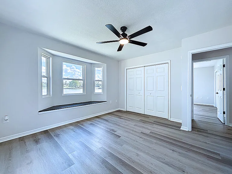 2881 Hammock Dr — Photo 34