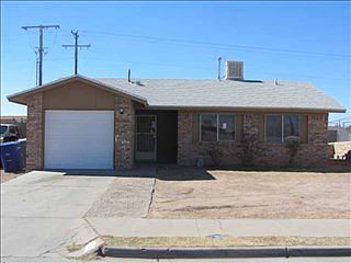 1st image of 8804 Aparicio Dr
