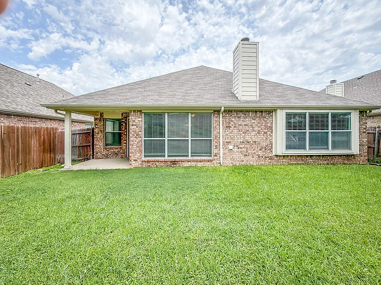 4516 Dragonfly Way — Photo 20