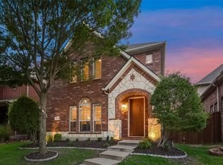 1711 Coronado St, Allen, TX 75013