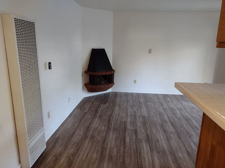 Reed Ave., 952 — Photo 1