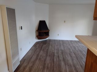 Reed Ave., 952, San Diego, CA 92109