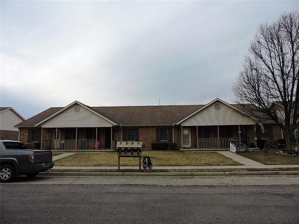 2nd image of 1140-1146 Chevy Ln