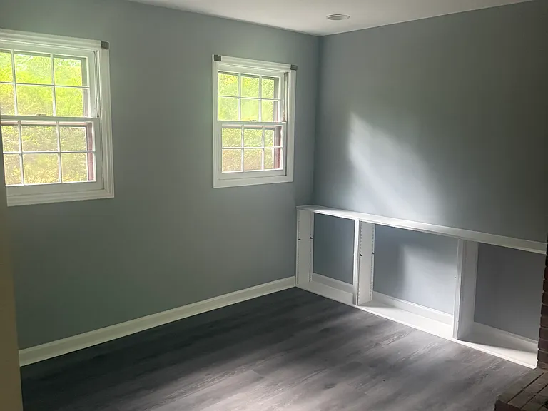 3117 Barnsley Ln — Photo 8