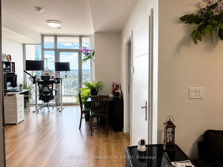 60 Frederick St #2610 — Photo 7
