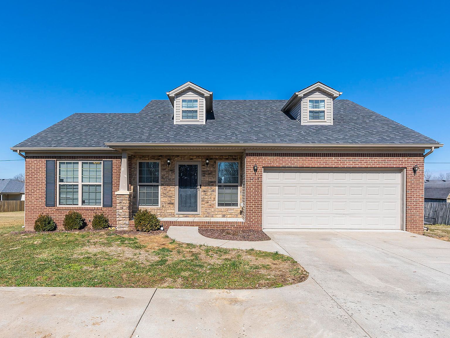 1224 Alton Station Rd, Lawrenceburg, KY 40342 Zillow