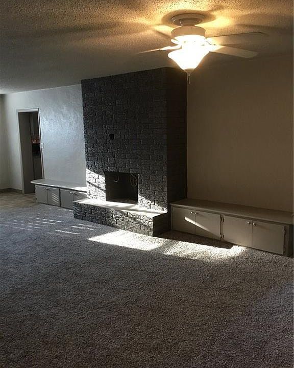 209 E Arapaho Ave, Weatherford, OK 73096 Zillow