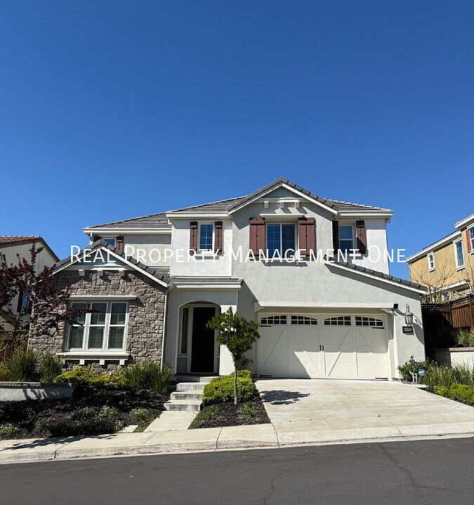 1st image of 4992 Volterra Ct
